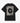 S/S Vestige T-Shirt