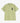 S/S Locked T-Shirt
