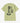 S/S Locked T-Shirt