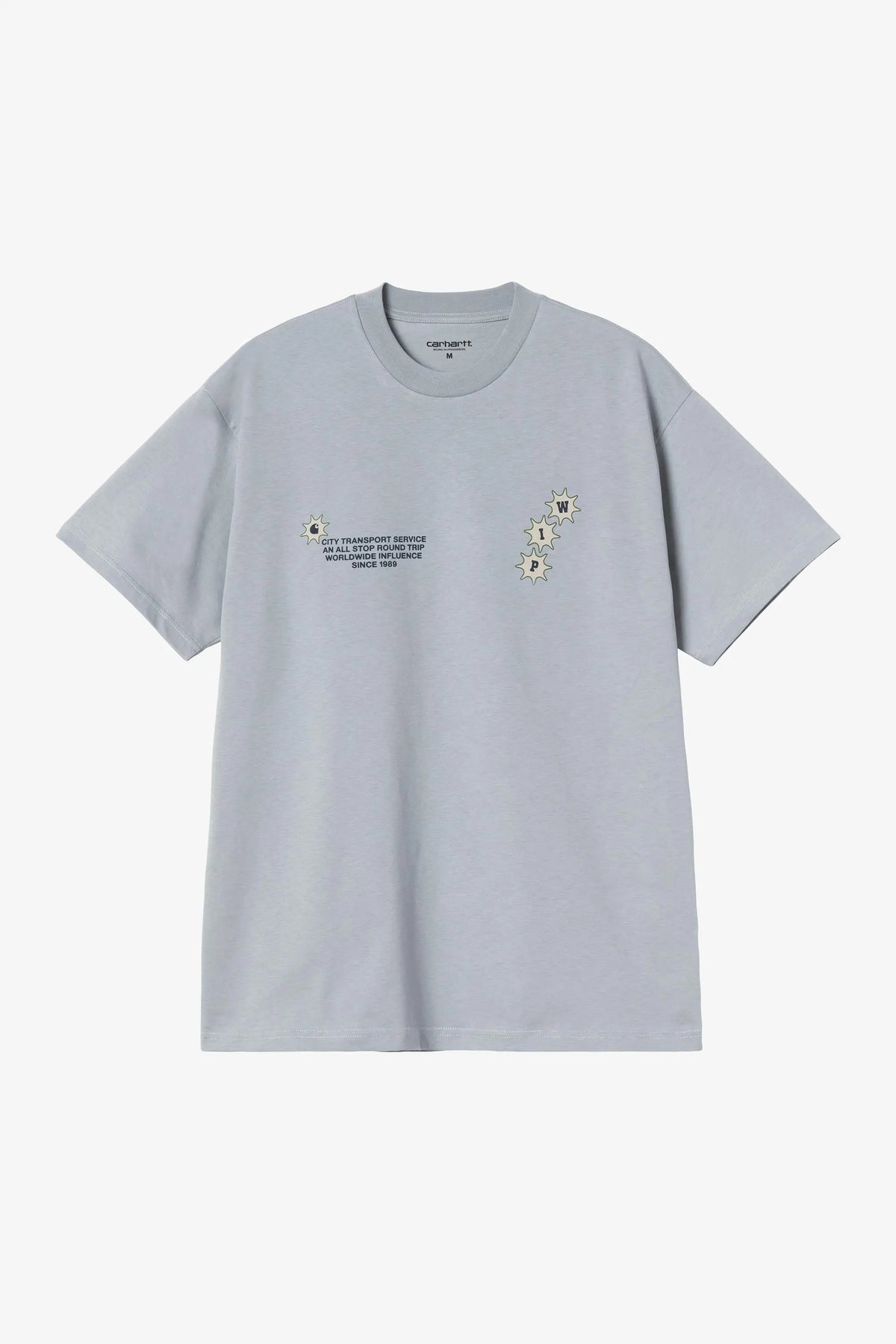 S/S C Trip T-Shirt