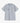 S/S C Trip T-Shirt