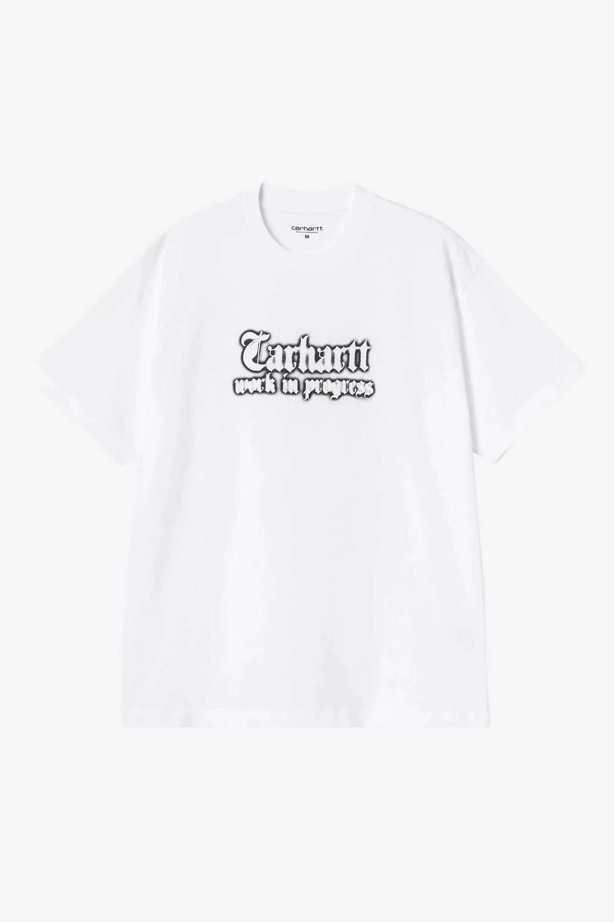 S/S World Tour T-Shirt