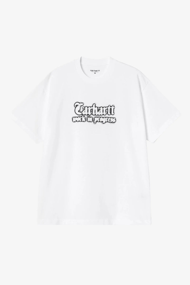 S/S World Tour T-Shirt