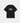 S/S World Tour T-Shirt