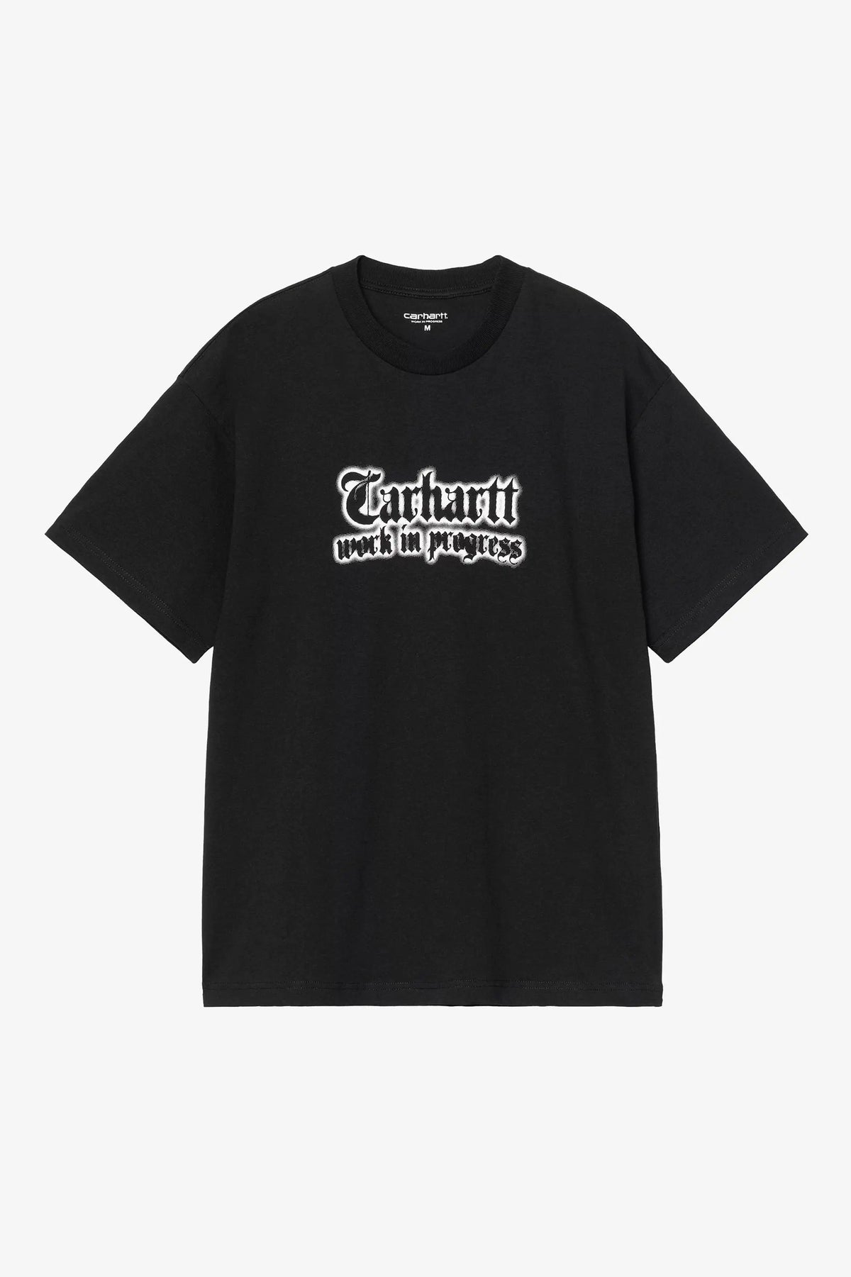 S/S World Tour T-Shirt