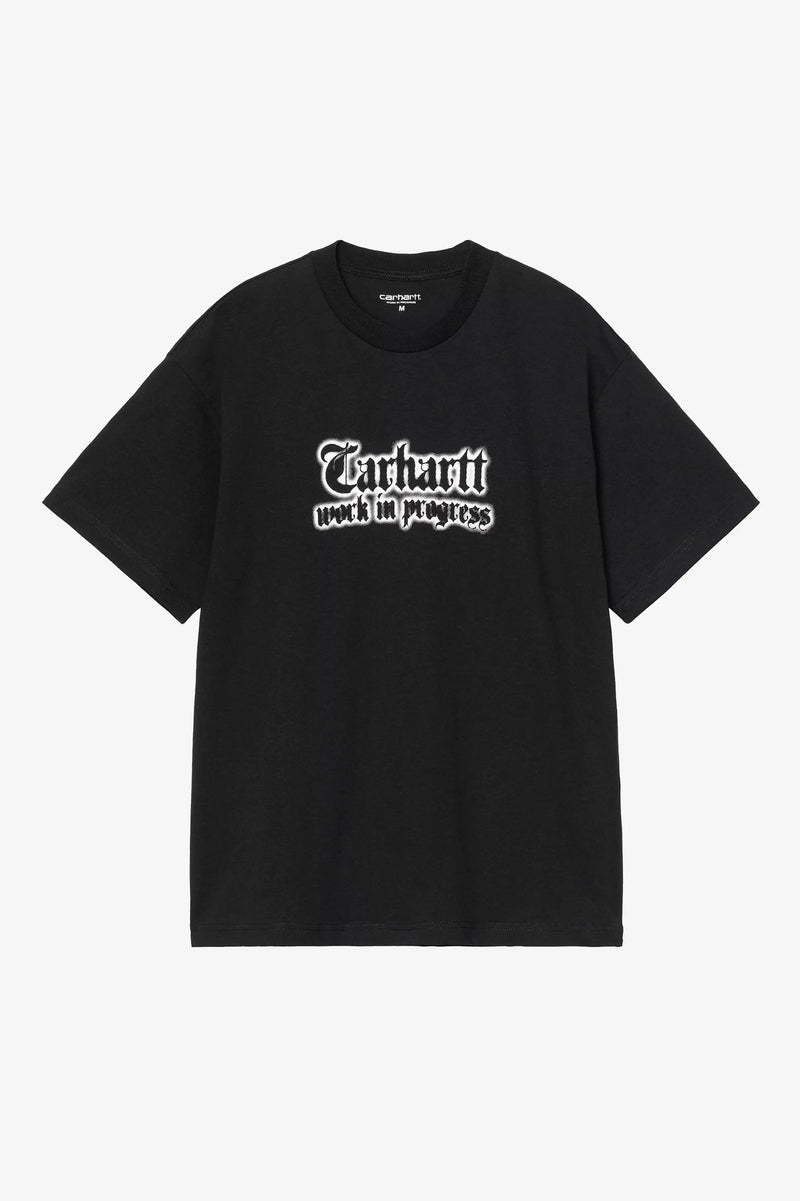 S/S World Tour T-Shirt