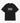 S/S World Tour T-Shirt