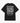 S/S World Tour T-Shirt