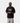 S/S World Tour T-Shirt