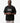 S/S World Tour T-Shirt