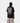 S/S World Tour T-Shirt