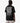S/S World Tour T-Shirt