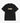 S/S Primary T-Shirt