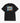 S/S Primary T-Shirt