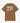 S/S Primary T-Shirt