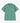 S/S Cloud Heart T-Shirt