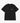 S/S Cloud Heart T-Shirt