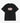 S/S Harlequin Bbq T-Shirt