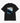 S/S Warm Views T-Shirt