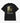 S/S Warm Views T-Shirt