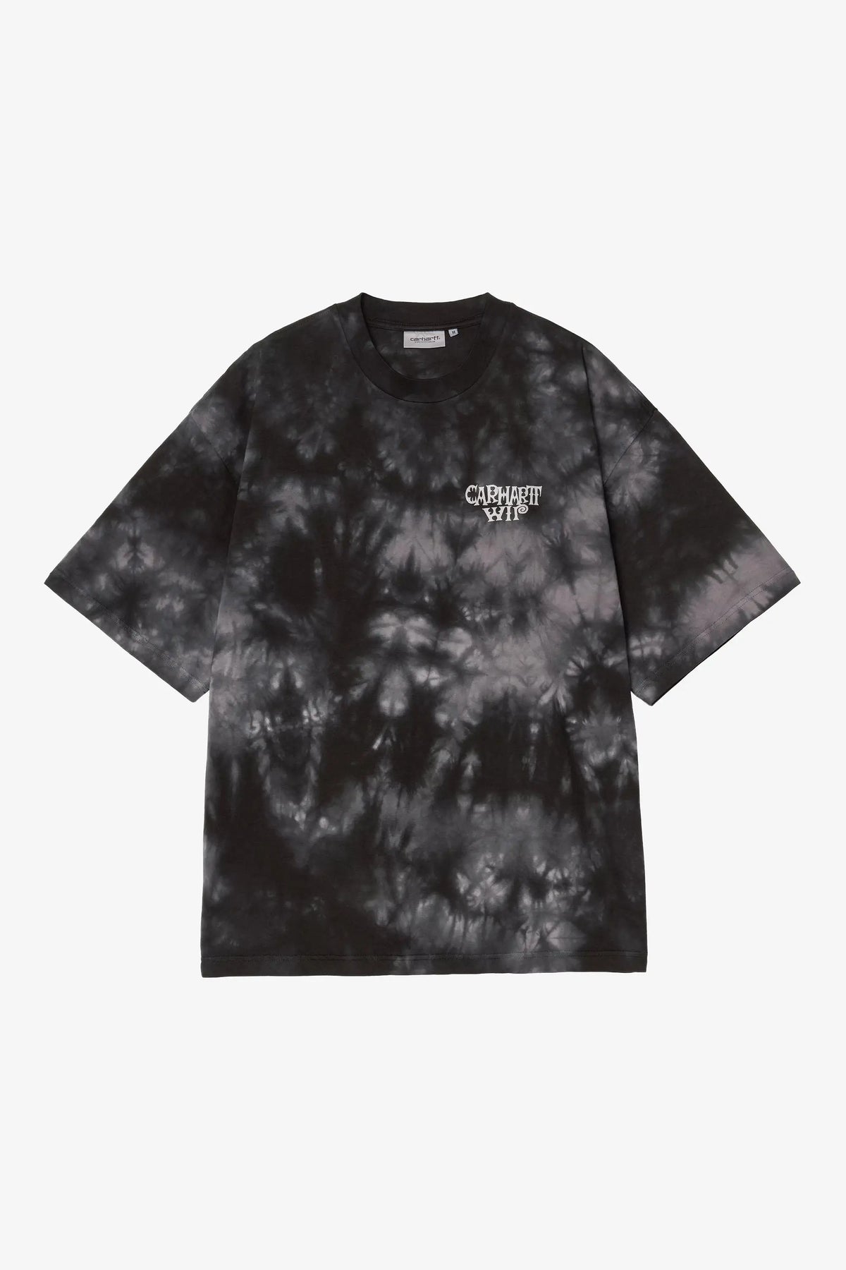 S/S Radiate T-Shirt