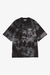 Yosemite / Obsidian