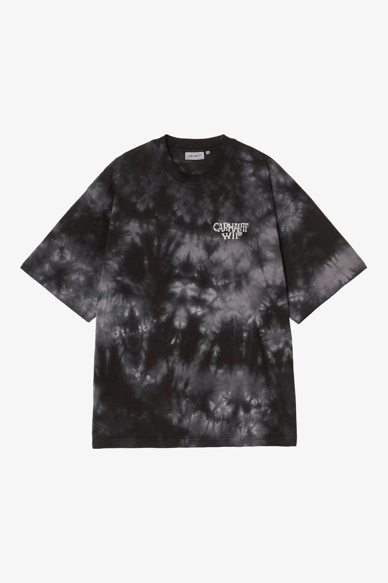 S/S Radiate T-Shirt