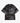 S/S Radiate T-Shirt
