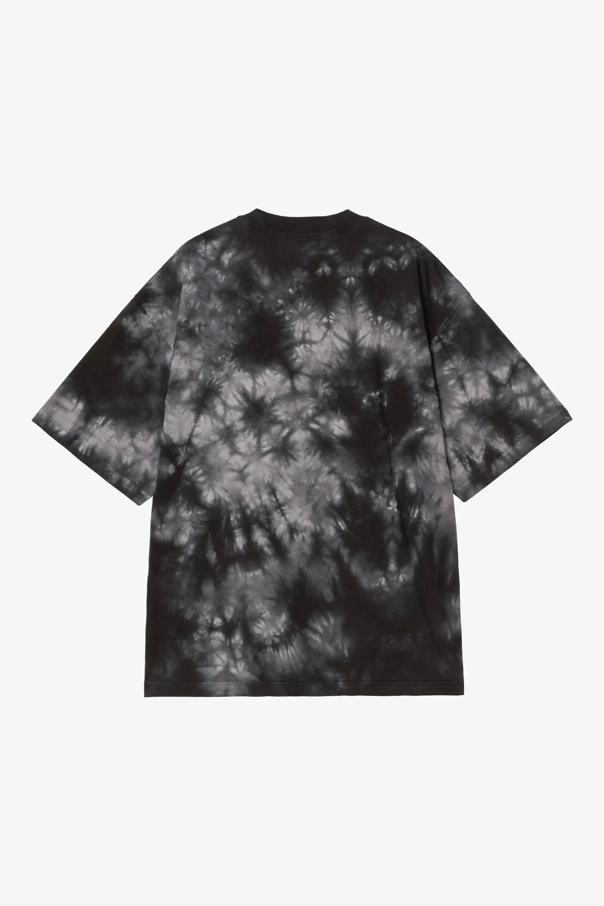 S/S Radiate T-Shirt