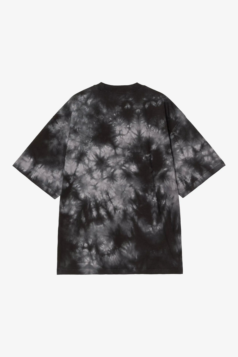 S/S Radiate T-Shirt