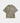 S/S Radiate T-Shirt