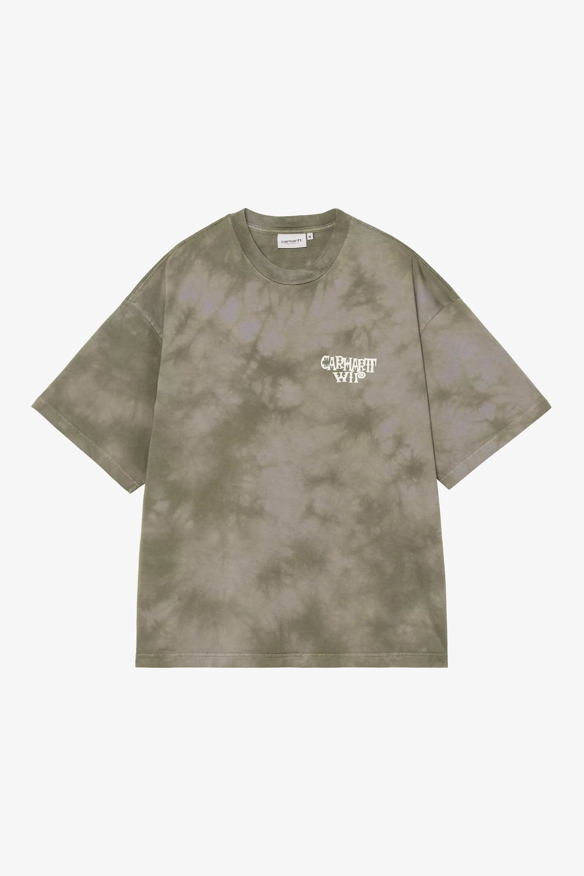 S/S Radiate T-Shirt