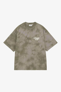 Yosemite / Dollar Green
