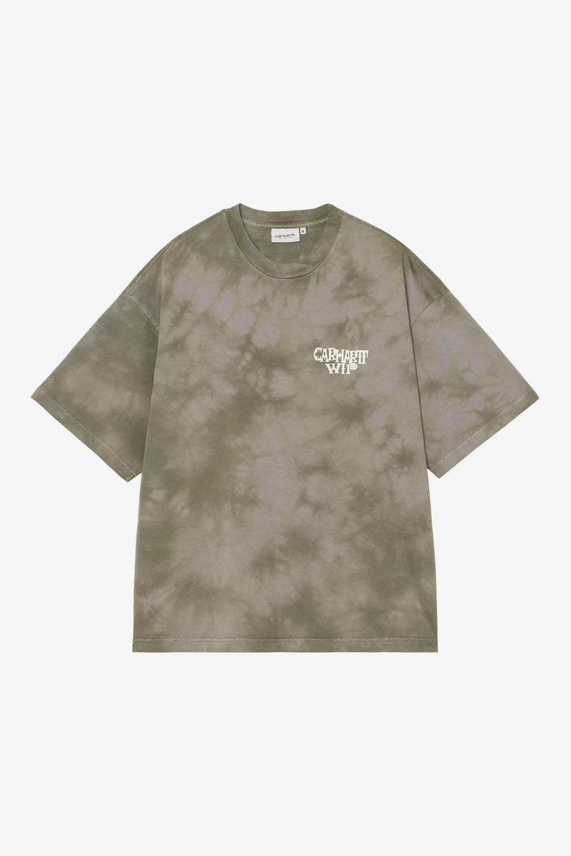 S/S Radiate T-Shirt