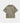 S/S Radiate T-Shirt