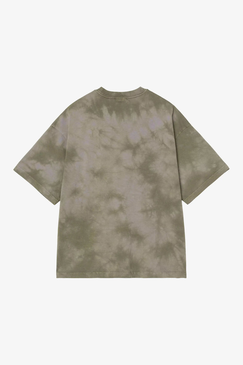 S/S Radiate T-Shirt