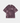 S/S Radiate T-Shirt