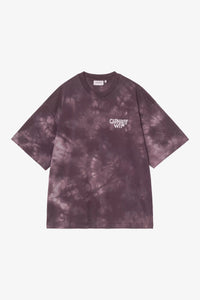 Yosemite / Cozy Purple