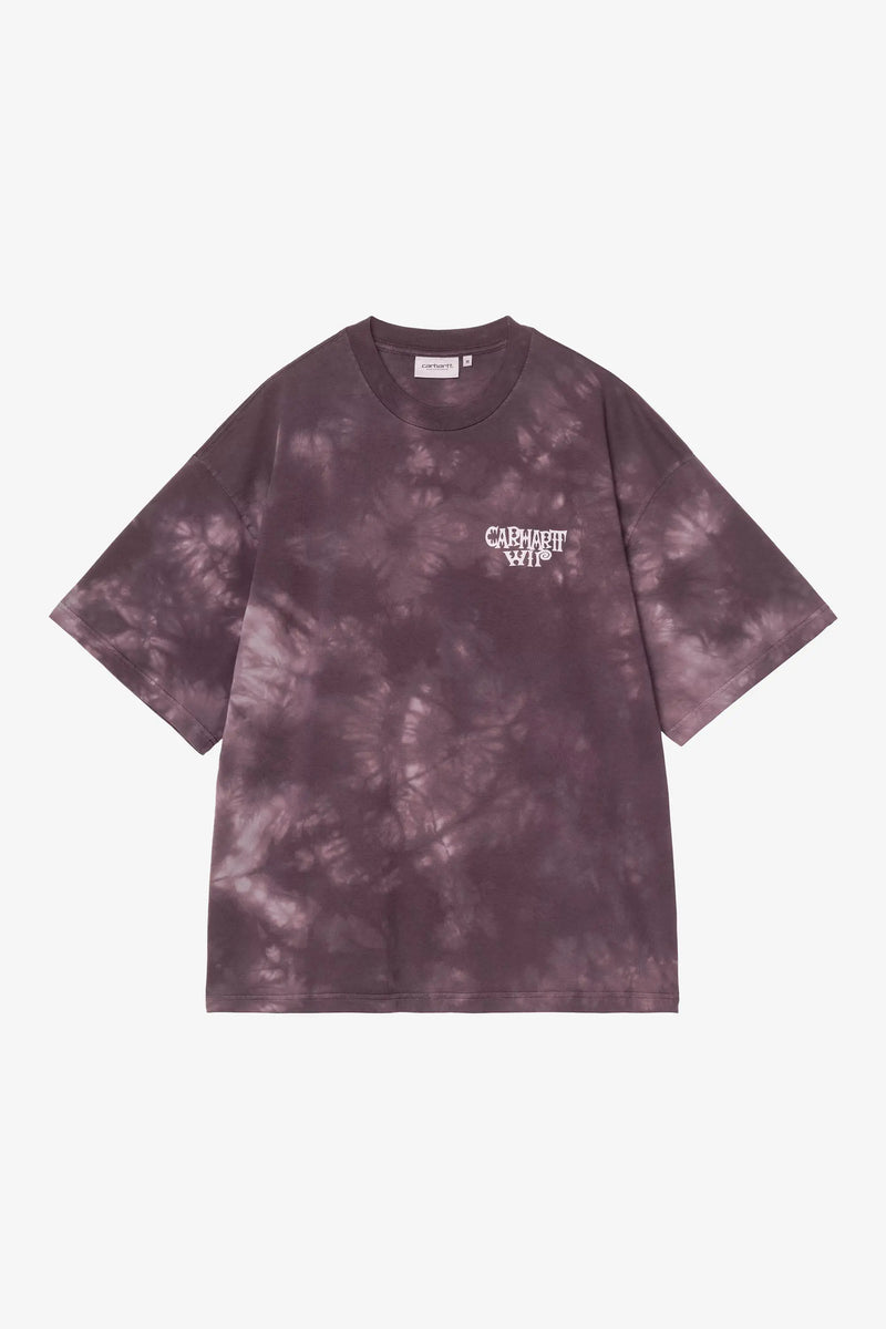 S/S Radiate T-Shirt