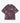 S/S Radiate T-Shirt