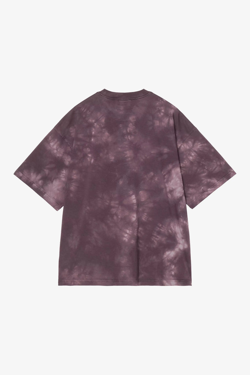 S/S Radiate T-Shirt