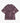 S/S Radiate T-Shirt