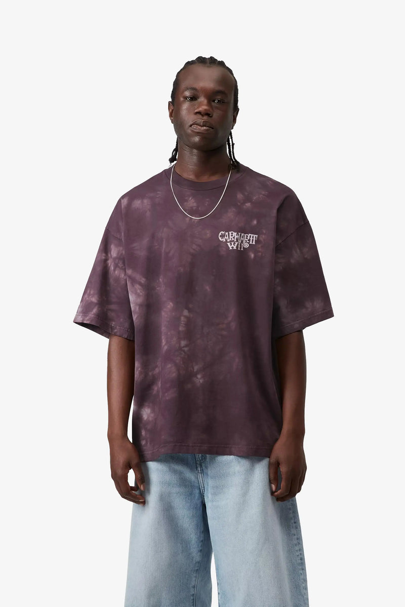 S/S Radiate T-Shirt