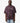 S/S Radiate T-Shirt