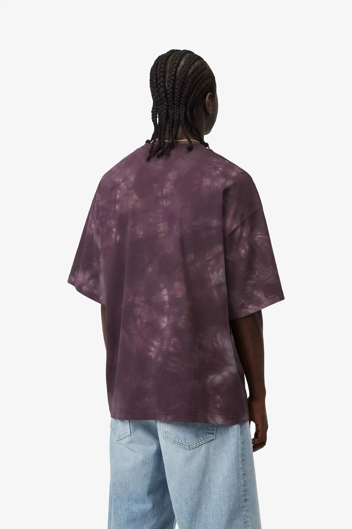 S/S Radiate T-Shirt