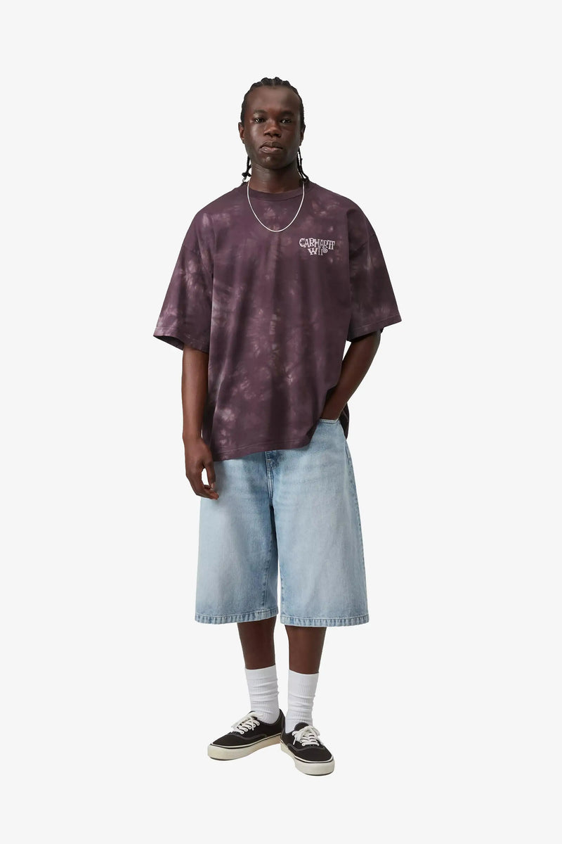 S/S Radiate T-Shirt