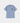 S/S Wild Life T-Shirt
