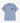 S/S Wild Life T-Shirt