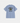 S/S Wild Life T-Shirt