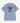 S/S Wild Life T-Shirt